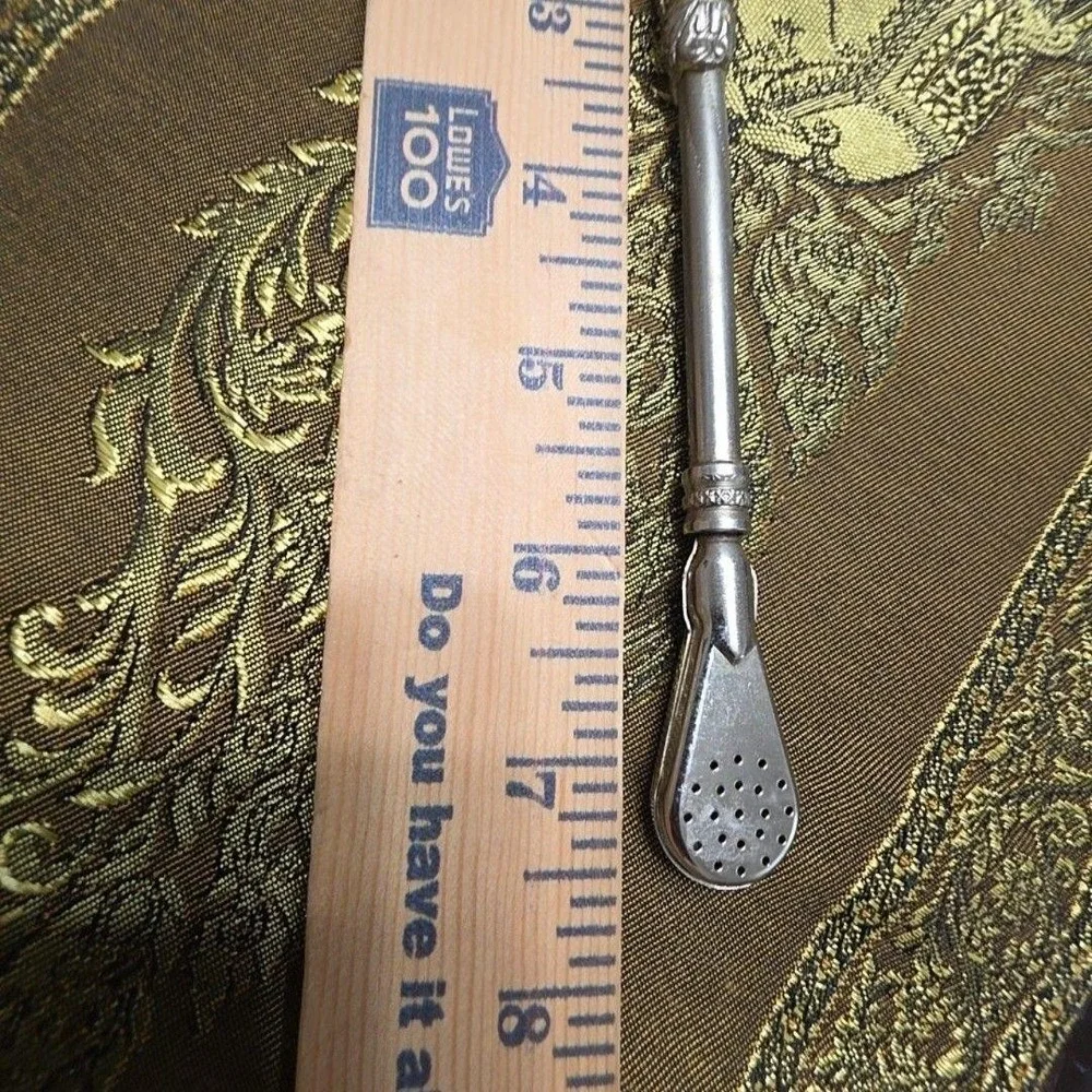 N/A item stainless